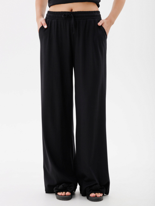 Штаны для дома Leinle модель 3183 Фото