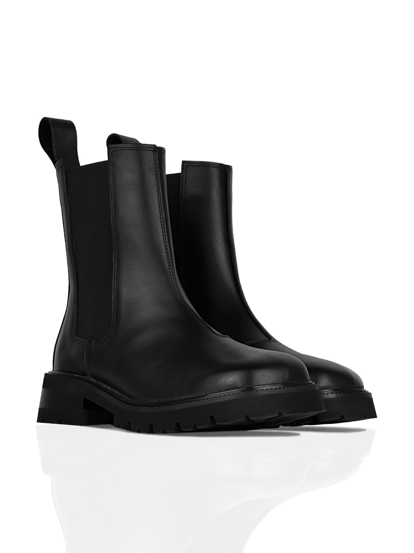 Челси Kasandra модель 981_6 Фото