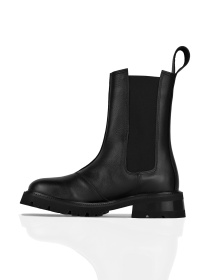 Челси Kasandra модель 981_6 Фото