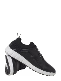 Кроссовки GANTER модель 7-25 1351 0100 Фото