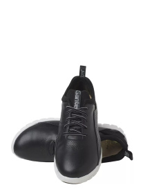 Кроссовки GANTER модель 7-25 1351 0100 Фото