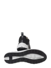 Кроссовки GANTER модель 7-25 1351 0100 Фото