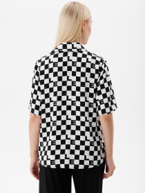 Блуза Leinle модель 3147 Блуза Leinle модель 3147 Фото