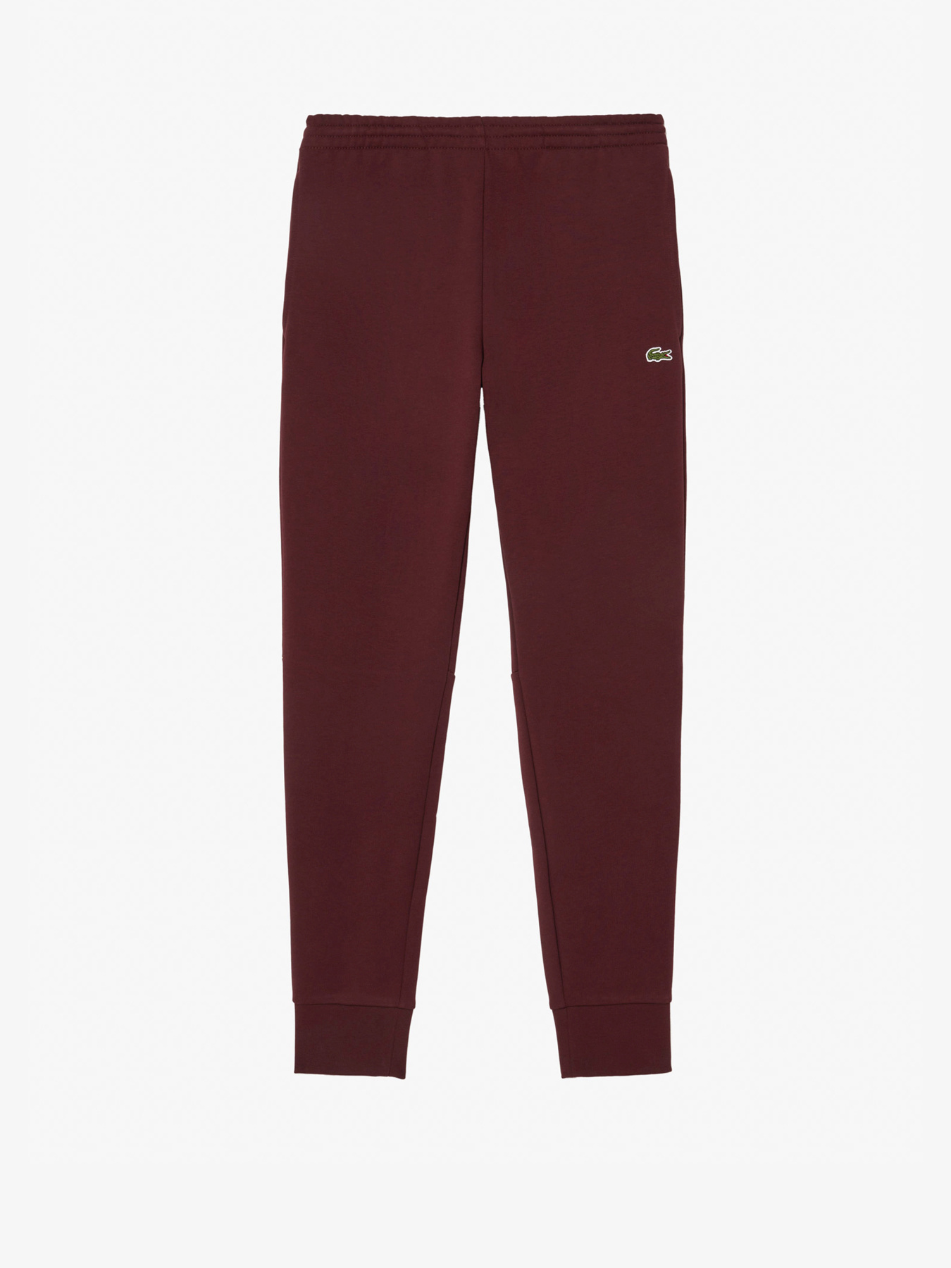 Брюки Lacoste модель XH9624BZD Фото