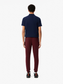 Спортивні штани Lacoste модель XH9624BZD Фото