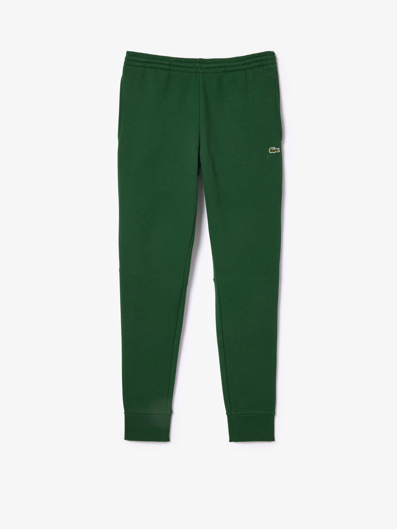 Штаны спортивные Lacoste модель XH9624132 Фото