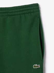 Штаны спортивные Lacoste модель XH9624132 Фото