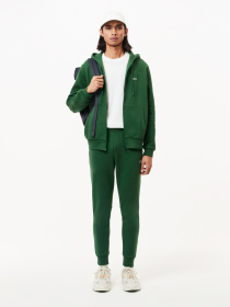 Спортивні штани Lacoste модель XH9624132 Спортивні штани Lacoste модель XH9624132 Фото