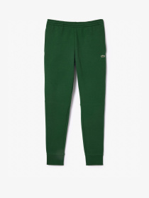 Спортивні штани Lacoste модель XH9624132 Спортивні штани Lacoste модель XH9624132 Фото