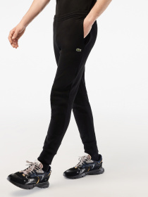 Штаны спортивные Lacoste модель XH9624031 Фото