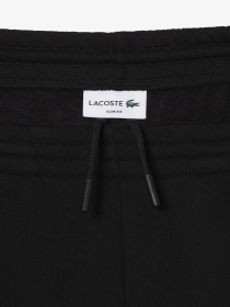 Спортивні штани Lacoste модель XH9624031 Фото