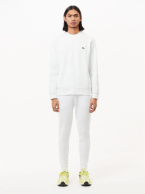 Штаны спортивные Lacoste модель XH9624001 Фото