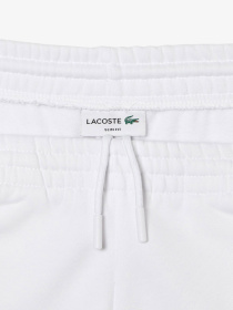 Штаны спортивные Lacoste модель XH9624001 Фото
