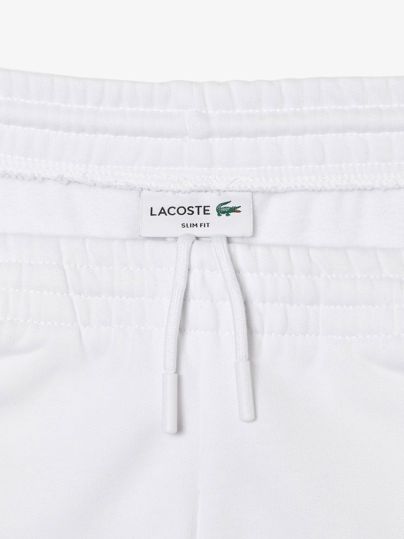 Спортивні штани Lacoste модель XH9624001 Фото