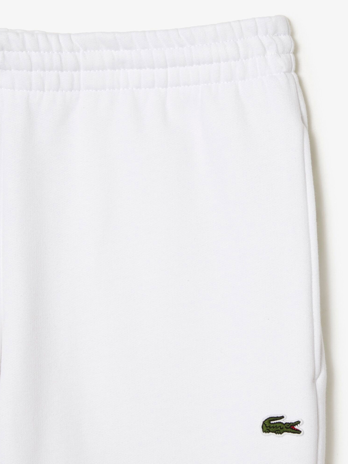 Спортивні штани Lacoste модель XH9624001 Фото