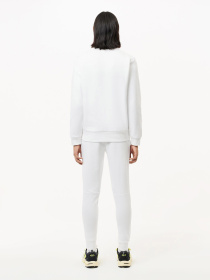 Спортивні штани Lacoste модель XH9624001 Спортивні штани Lacoste модель XH9624001 Фото