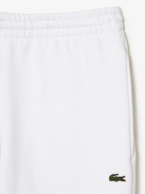 Спортивні штани Lacoste модель XH9624001 Спортивні штани Lacoste модель XH9624001 Фото