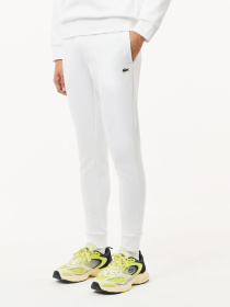 Штаны спортивные Lacoste модель XH9624001 Фото