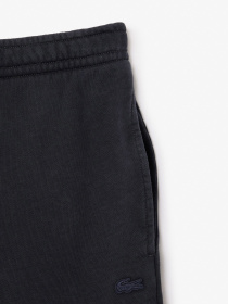 Штаны спортивные Lacoste модель XH2852031 Фото