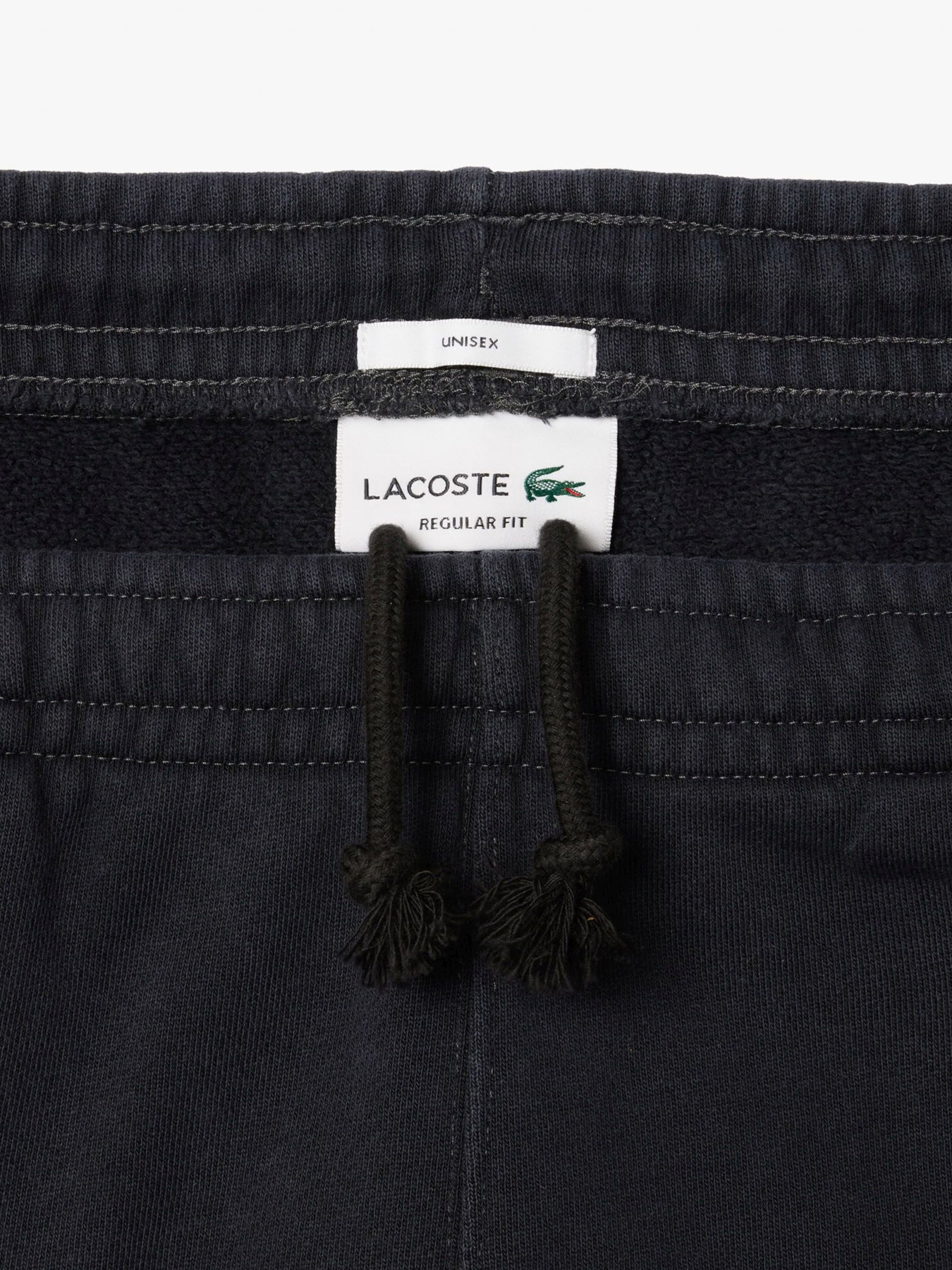 Спортивні штани Lacoste модель XH2852031 Фото