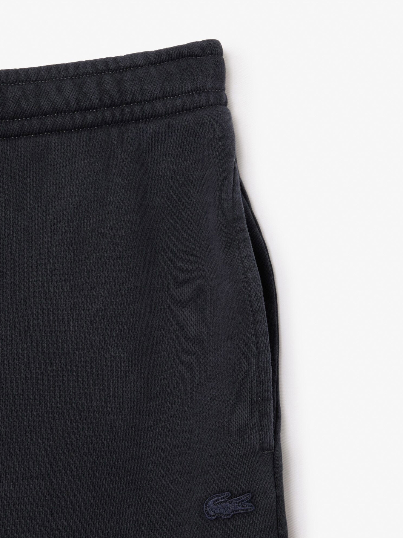 Спортивні штани Lacoste модель XH2852031 Фото