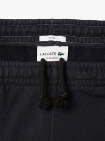 Спортивні штани Lacoste модель XH2852031 Фото