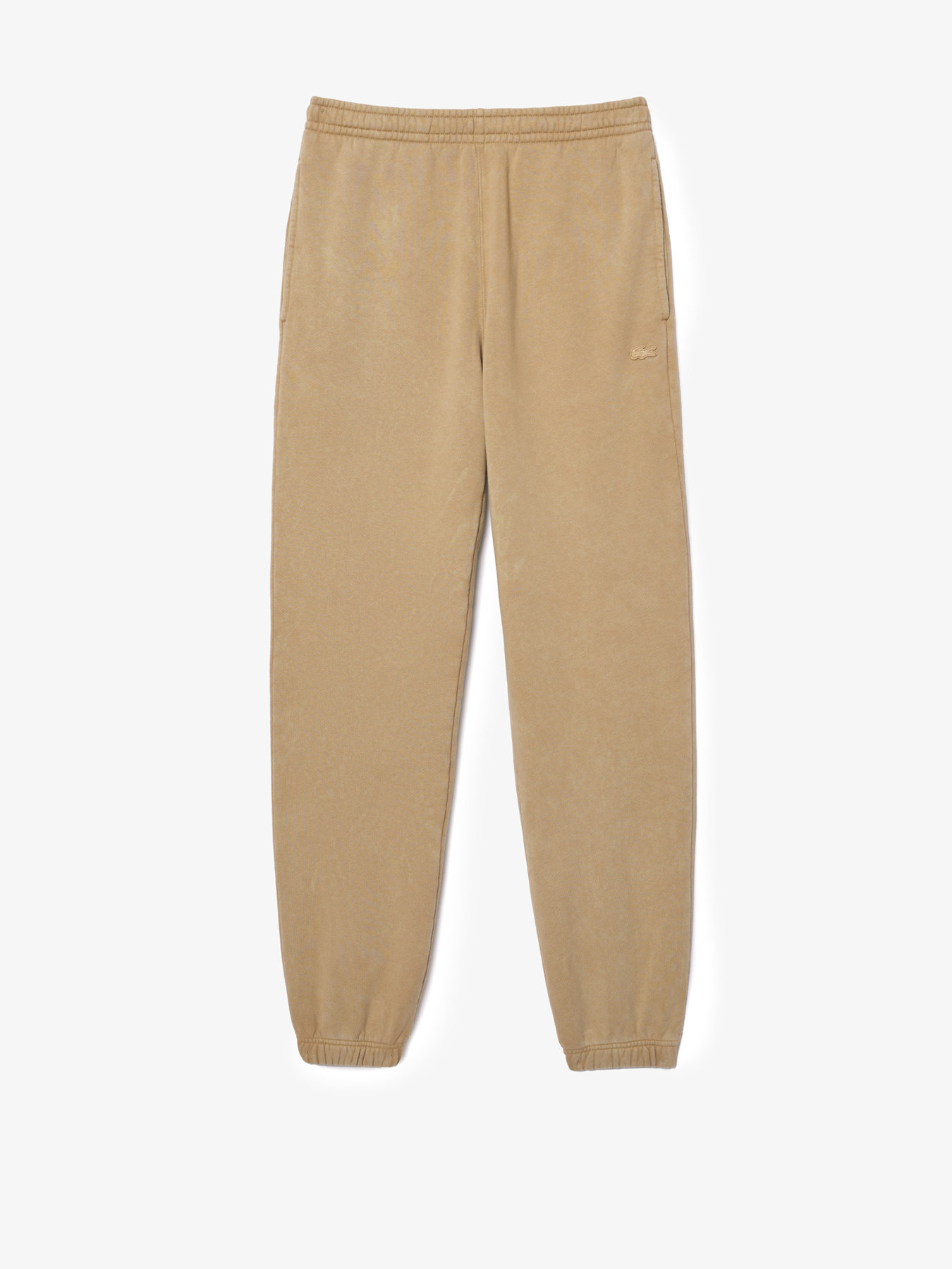 Штаны спортивные Lacoste модель XH285202S Фото