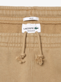 Спортивні штани Lacoste модель XH285202S Фото