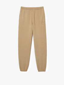 Спортивні штани Lacoste модель XH285202S Фото