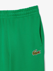 Штаны спортивные Lacoste модель XH2750LDM Фото