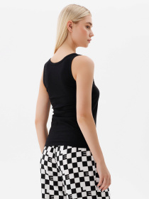 Майка для дома Leinle модель 3159 Фото