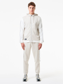 Штаны спортивные Lacoste модель XH2503BUQ Фото