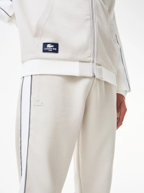 Штаны спортивные Lacoste модель XH2503BUQ Фото