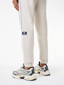 Штаны спортивные Lacoste модель XH2503BUQ Фото