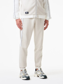 Штаны спортивные Lacoste модель XH2503BUQ Фото