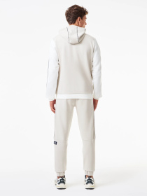 Спортивні штани Lacoste модель XH2503BUQ Фото