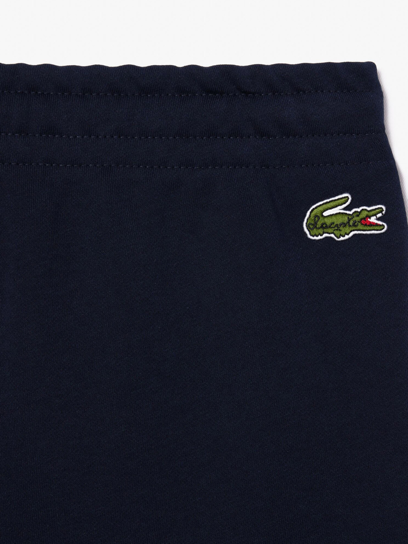 Спортивні штани Lacoste модель XH0145166 Фото