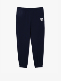 Спортивні штани Lacoste модель XH0145166 Фото