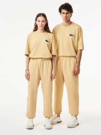 Спортивні штани Lacoste модель XH0075IXQ Фото