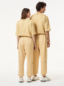 Спортивні штани Lacoste модель XH0075IXQ Фото