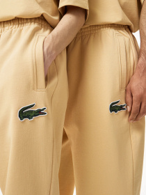 Спортивні штани Lacoste модель XH0075IXQ Фото