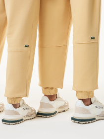 Спортивні штани Lacoste модель XH0075IXQ Фото