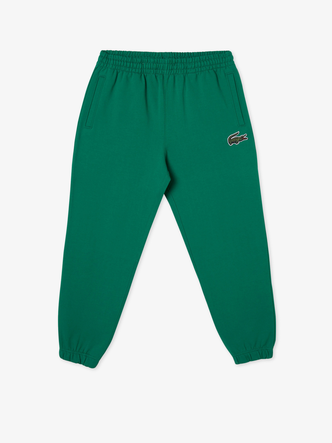 Спортивні штани Lacoste модель XH0075CCA Фото