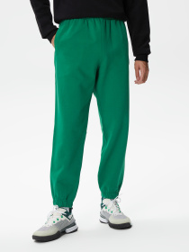 Спортивні штани Lacoste модель XH0075CCA Фото