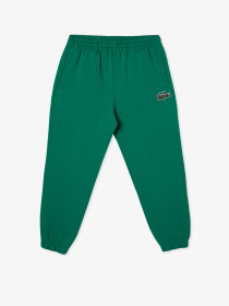 Штаны спортивные Lacoste модель XH0075CCA Фото