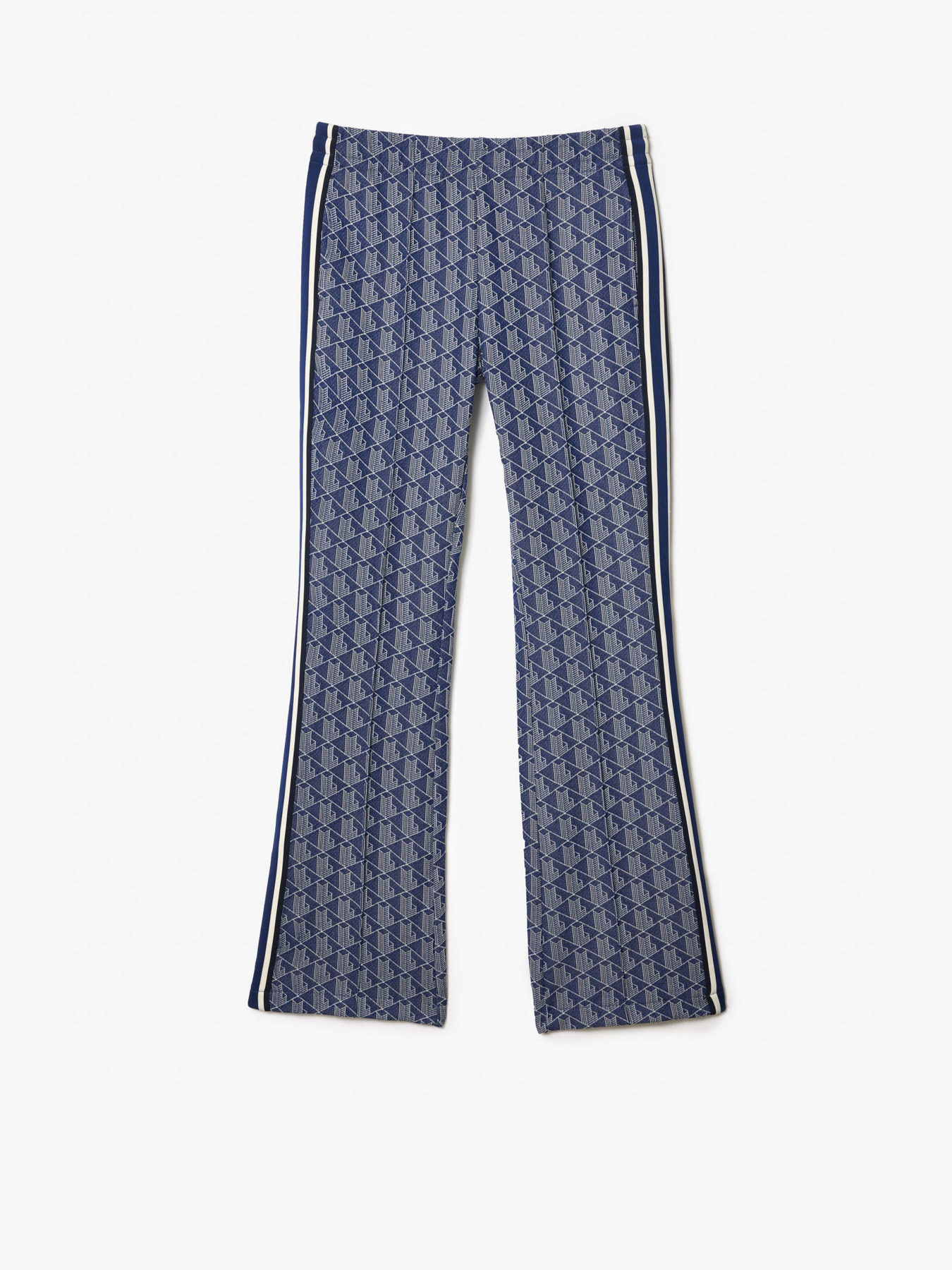 Штаны спортивные Lacoste модель XF9313QIE Фото