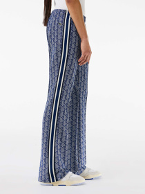 Штаны спортивные Lacoste модель XF9313QIE Фото