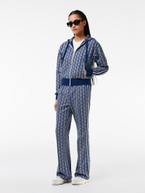 Штаны спортивные Lacoste модель XF9313QIE Фото