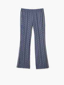 Штаны спортивные Lacoste модель XF9313QIE Фото