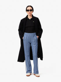 Спортивні штани Lacoste модель XF93136LE Фото